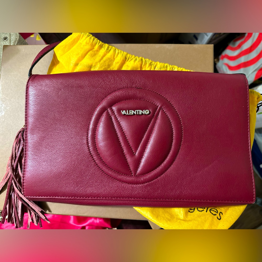 Valentino MARIO Bag